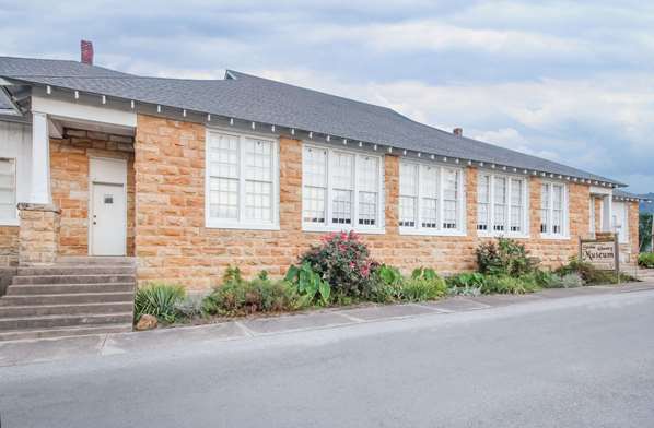  - Days Inn Mountain View