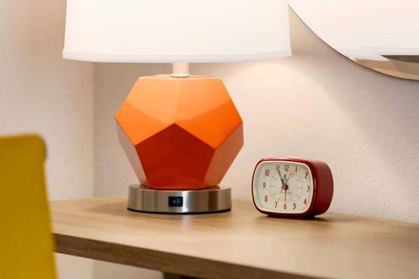  - Hotel Bo Downtown Chattanooga