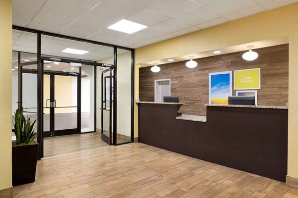  - Hotel Bo Downtown Chattanooga