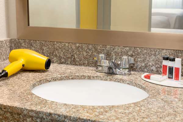  - Hotel Bo Downtown Chattanooga