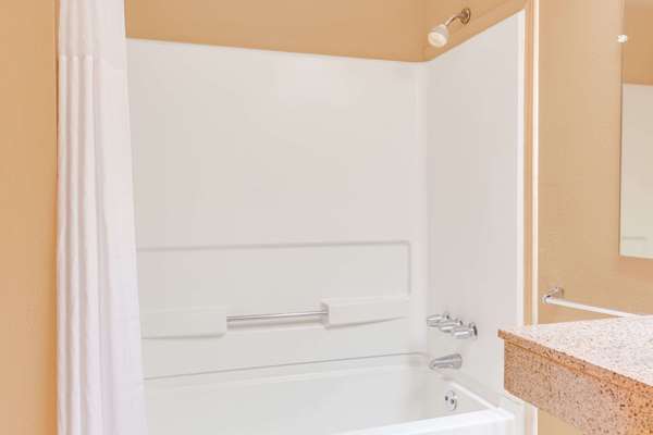  - Days Inn Downtown Aiken