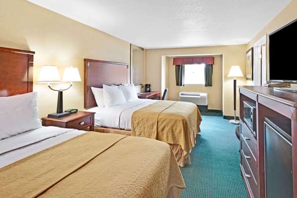  - Ramada Inn Kittery