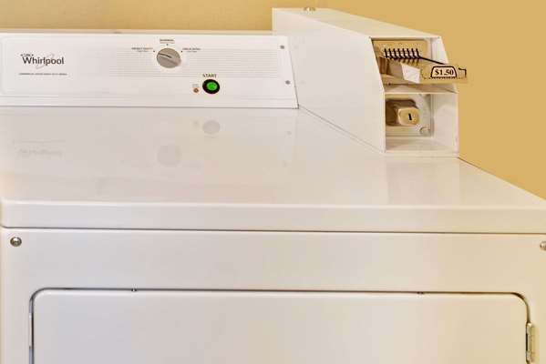  - Ramada Inn Kittery