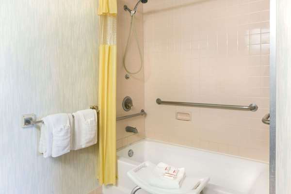  - Days Inn Richmond - I-75, Exit 90