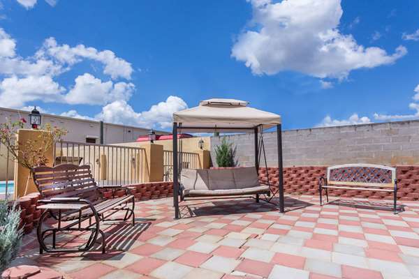 Exterior view - Super 8 Motel Prattville - I-65, Exit 181