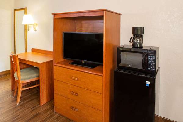  - Super 8 Motel North Palm Beach