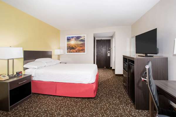 - Days Inn Phoenix North - I-17, Exit 215