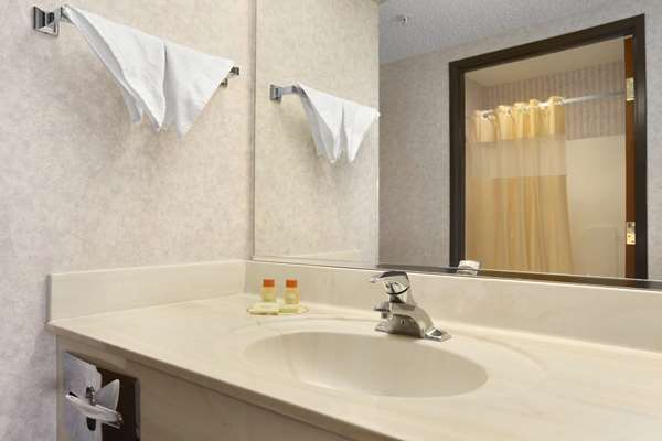  - Days Inn Phoenix North - I-17, Exit 215