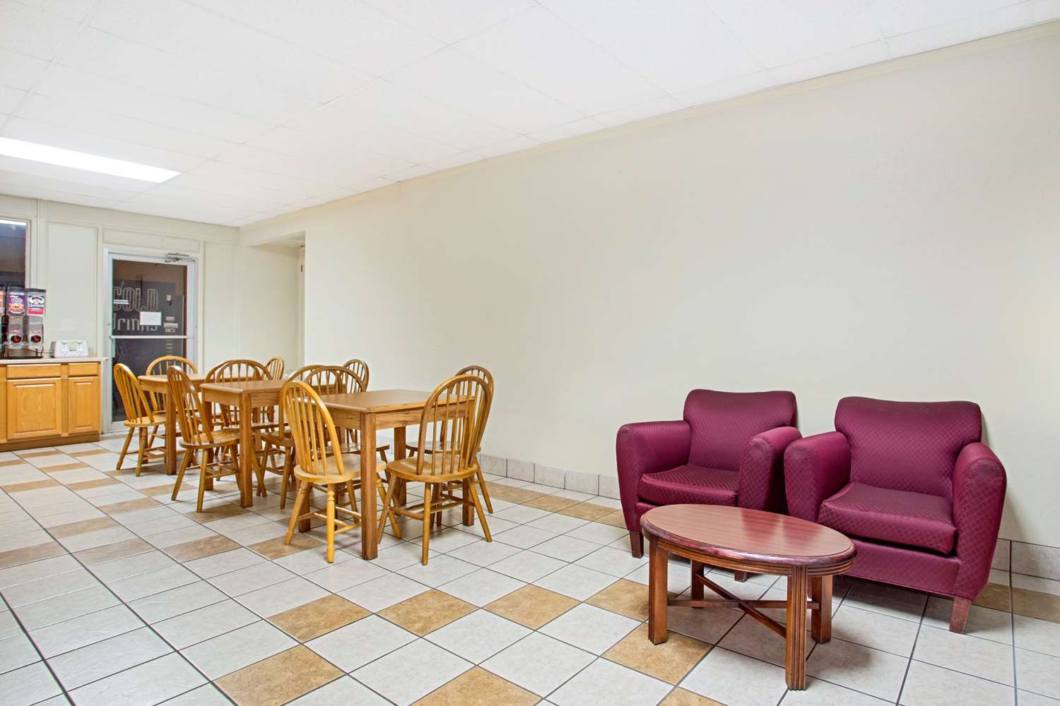 Days Inn Parkway Bristol Tn See Discounts