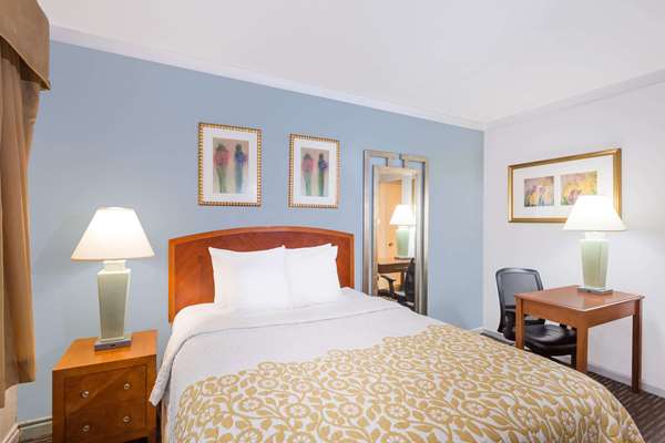  - Days Inn Miami Airport North Miami Springs