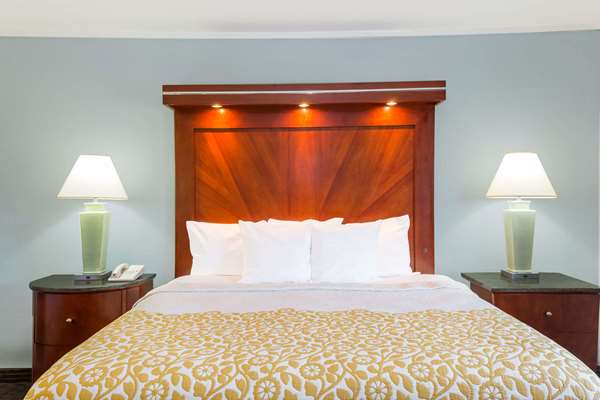  - Days Inn Miami Airport North Miami Springs