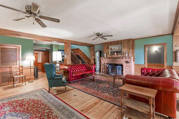  - Days Inn Oceanfront Wright Brothers Kill Devil Hills