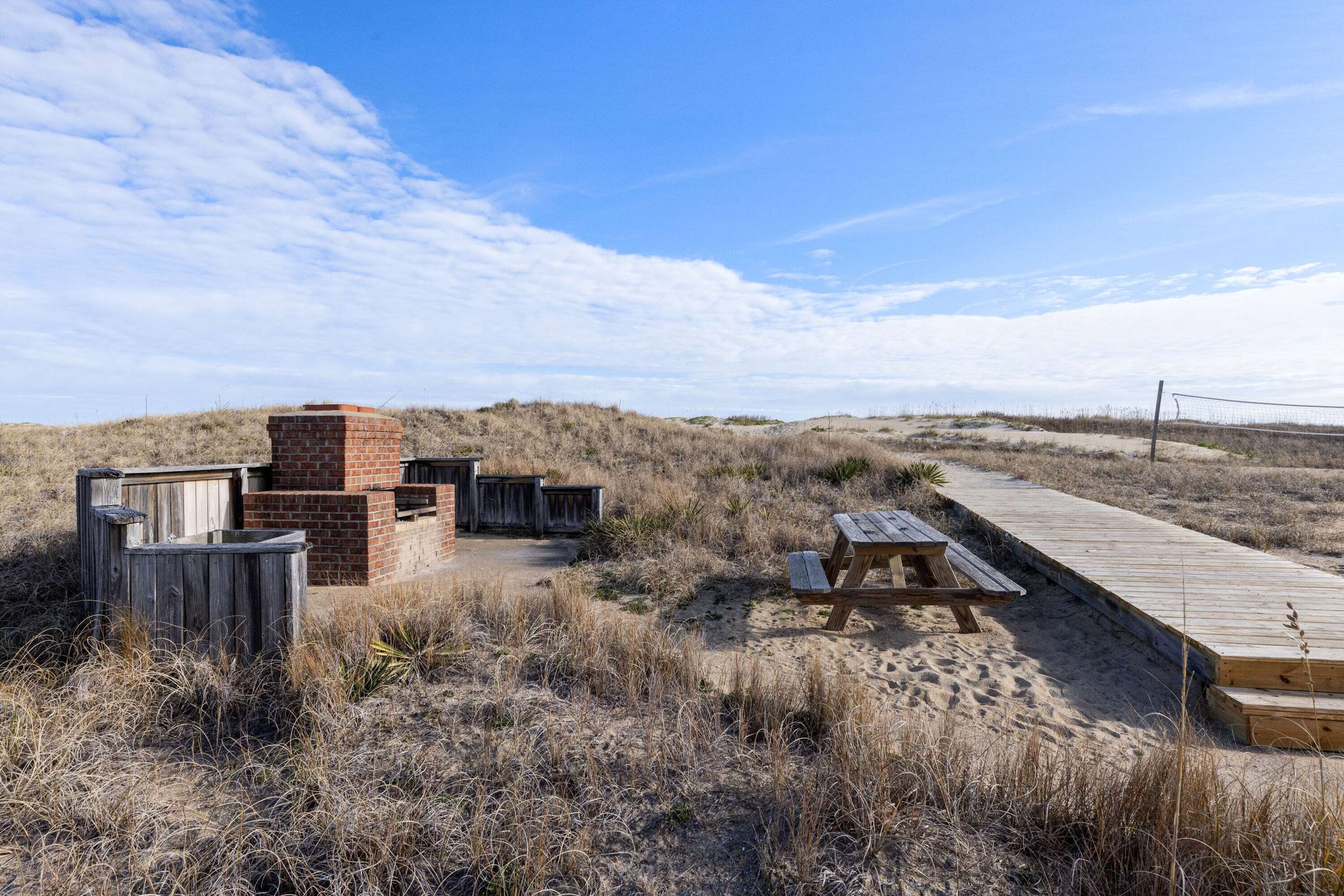 Property amenity | Days Inn by Wyndham Kill Devil Hills Oceanfront - Wilbur