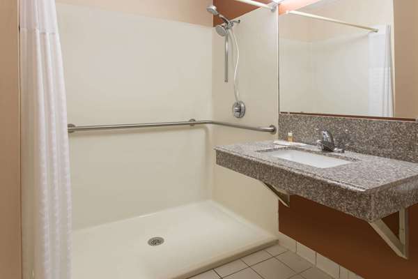  - Days Inn Myrtle Beach