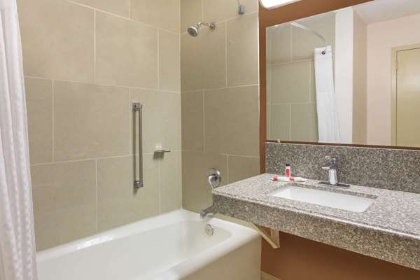  - Days Inn Myrtle Beach