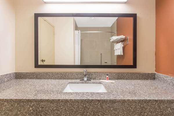  - Days Inn Myrtle Beach