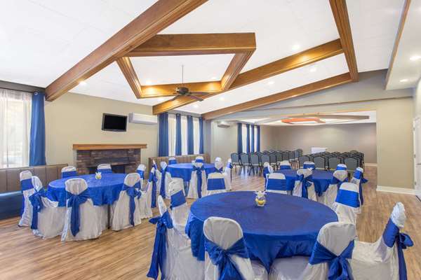  - Days Inn Myrtle Beach