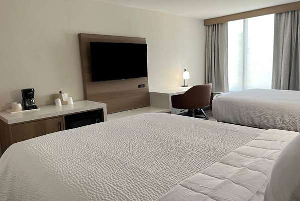  - Days Inn Myrtle Beach