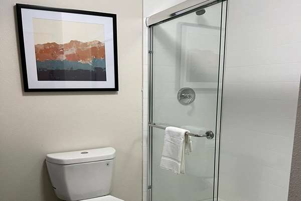  - Days Inn Myrtle Beach