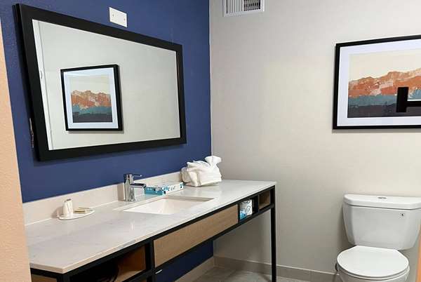  - Days Inn Myrtle Beach