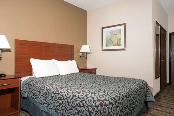  - Days Inn Mankato