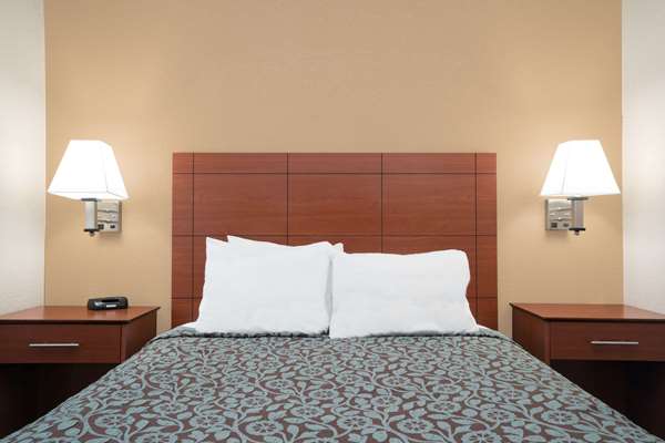  - Days Inn Mankato