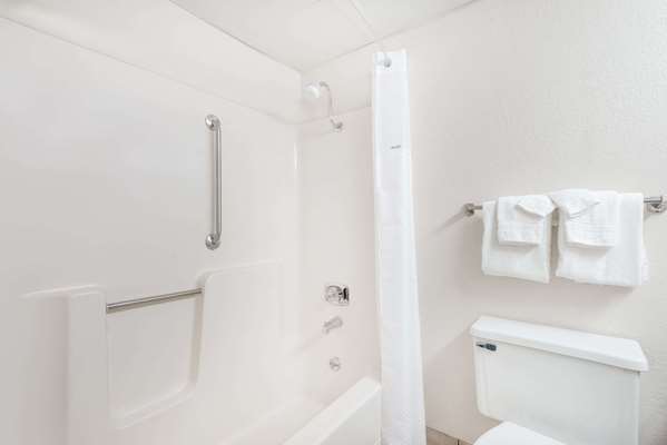  - Days Inn Kirksville