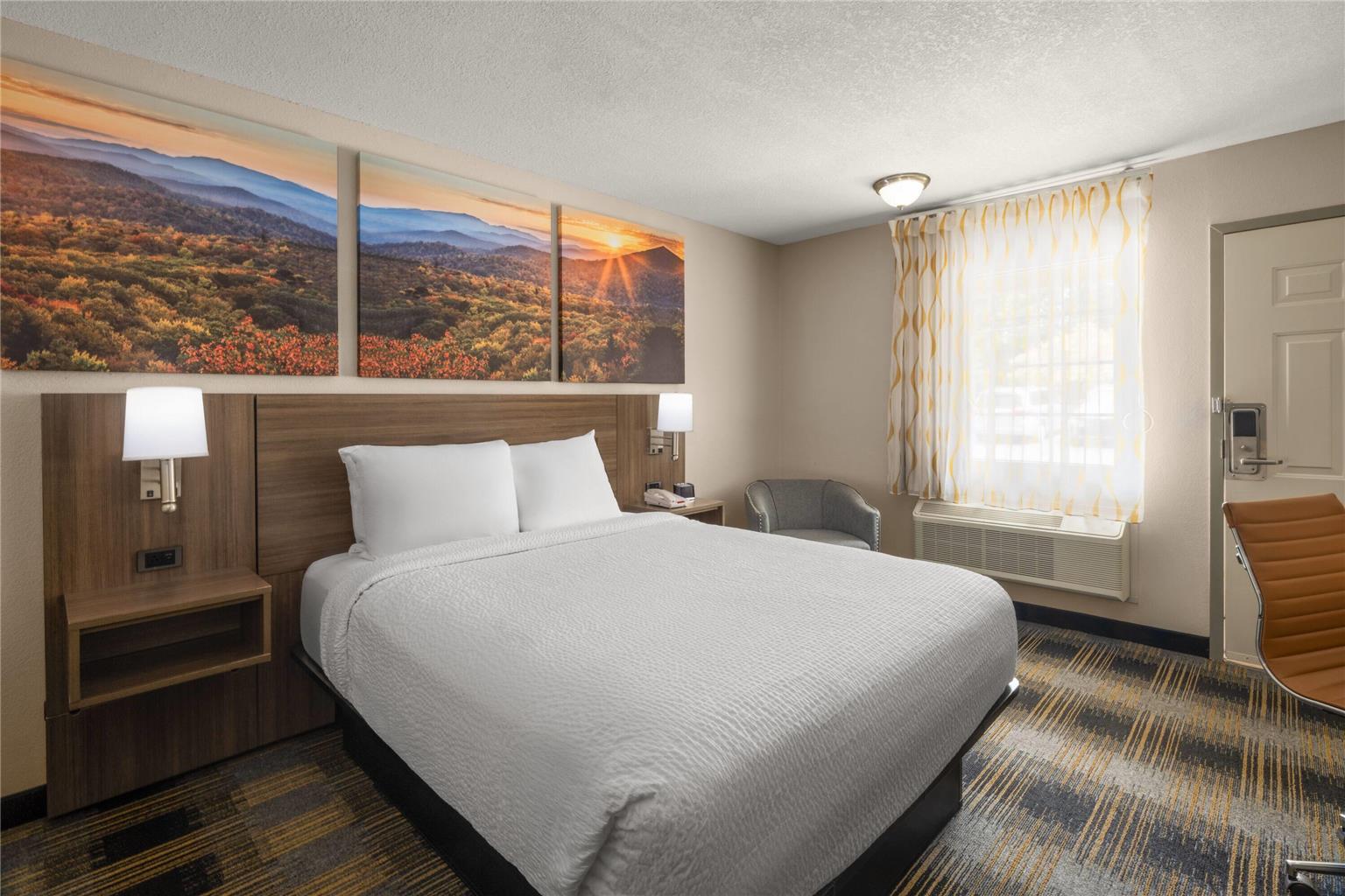 DAYS INN CANTON-guestroom-Guest Room,On-Site.jpg