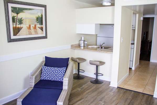  - Wyndham Garden Hotel Fort Walton Beach
