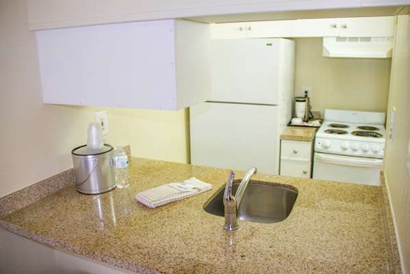  - Wyndham Garden Hotel Fort Walton Beach