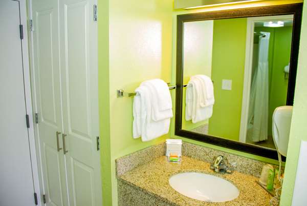  - Wyndham Garden Hotel Fort Walton Beach