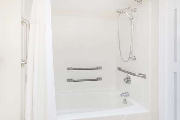  - Wyndham Garden Hotel Fort Walton Beach