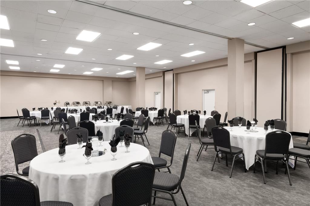 Venue gallery photo