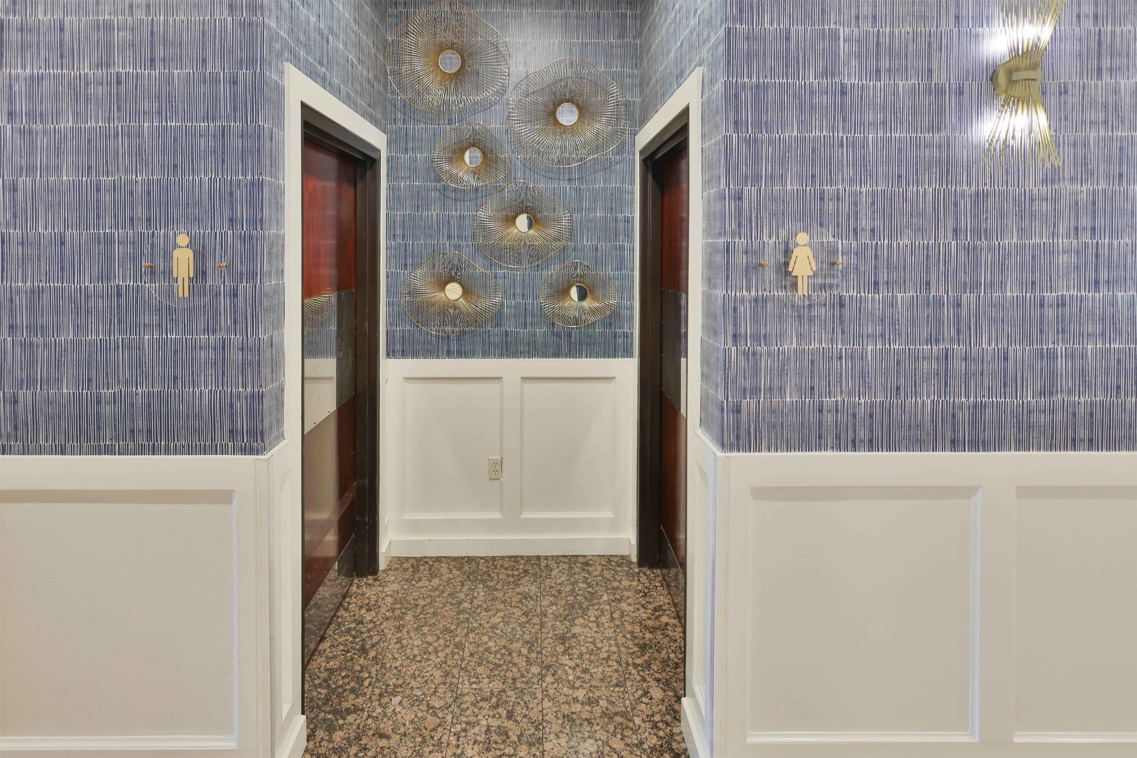 Property amenity | Wyndham Garden Fort Walton Beach Destin