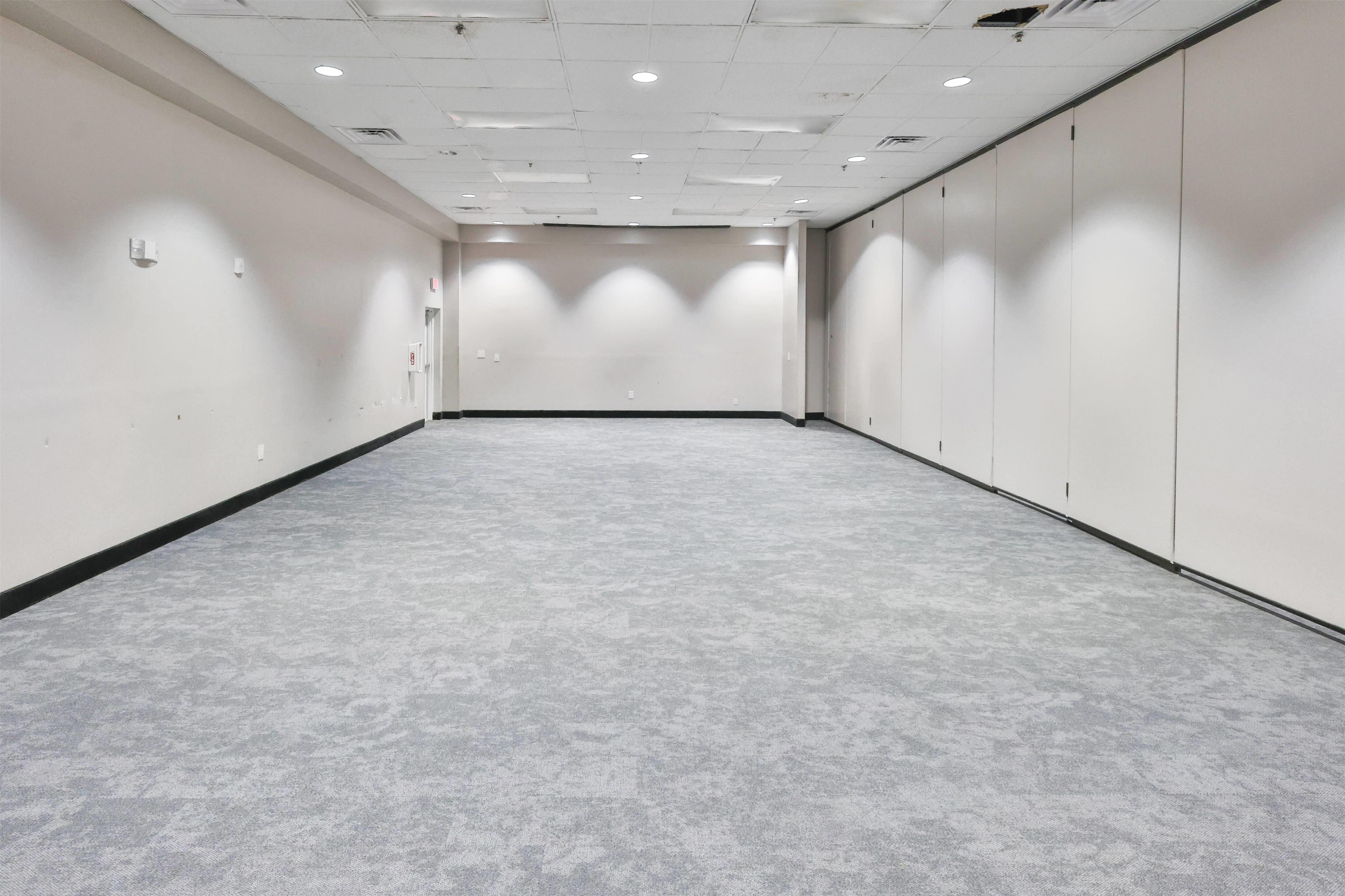 Meeting Room | Wyndham Garden Fort Walton Beach Destin