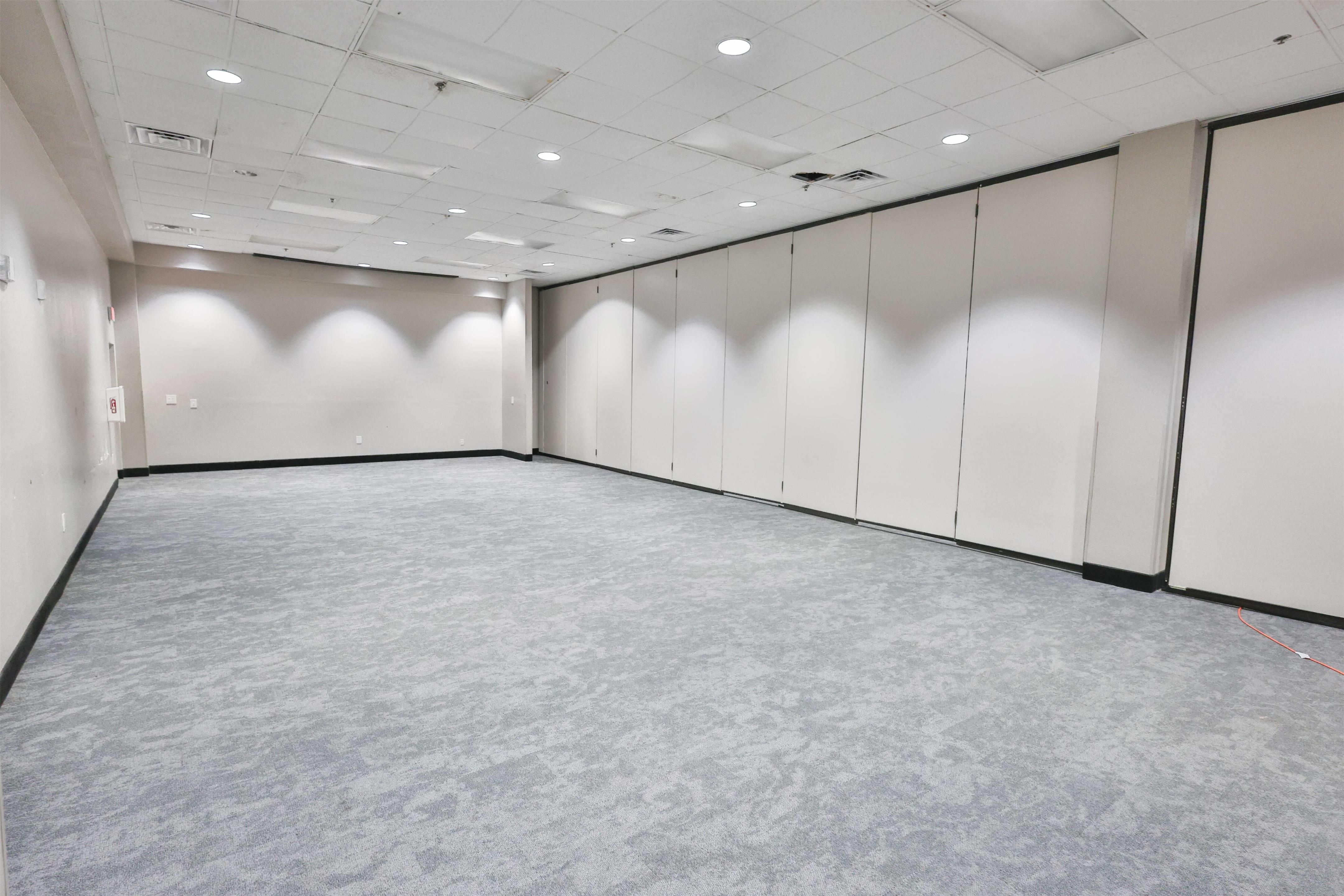 Meeting Room | Wyndham Garden Fort Walton Beach Destin