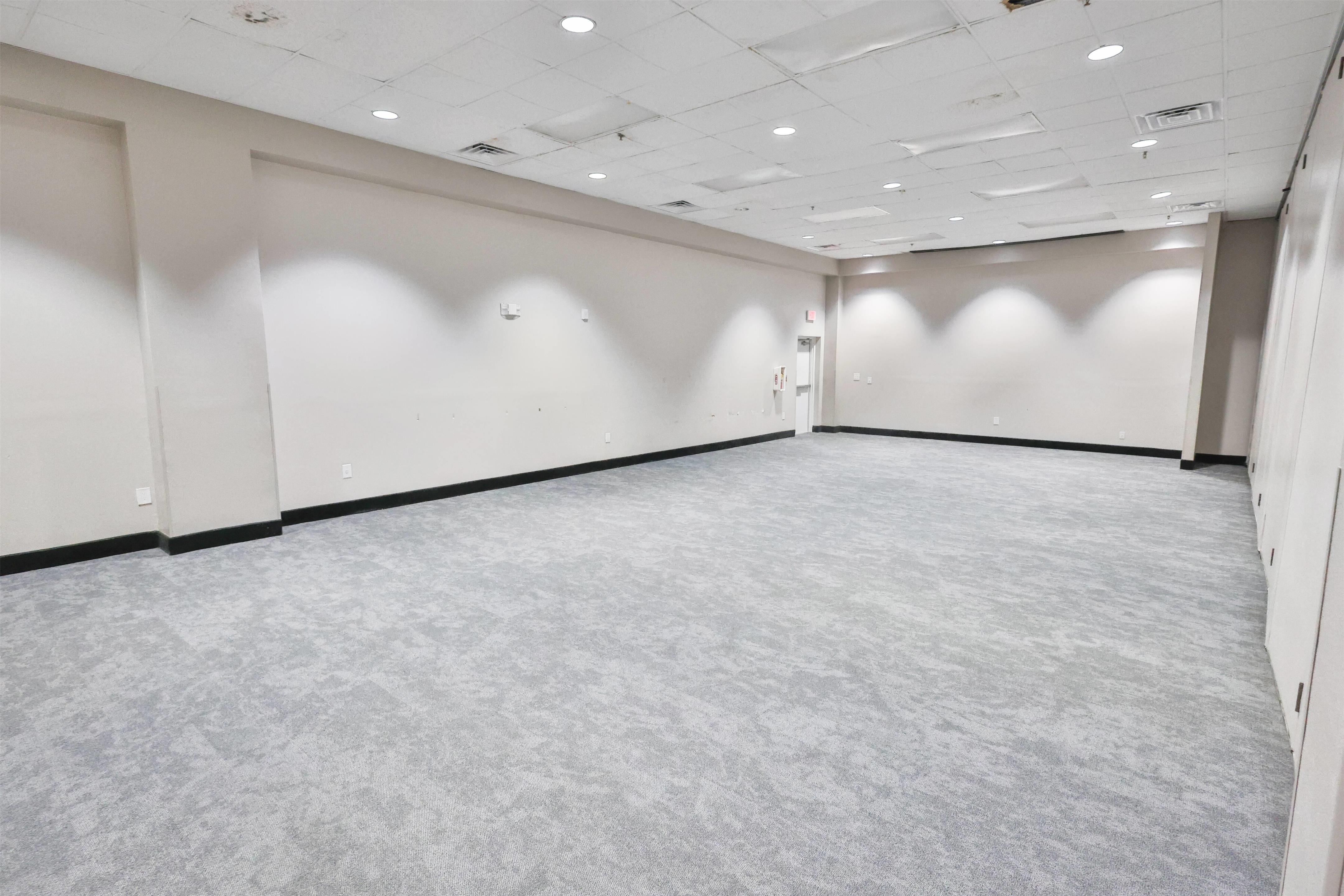 Meeting Room | Wyndham Garden Fort Walton Beach Destin