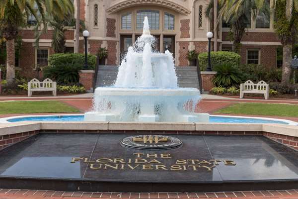  - Days Inn Madison - I-10, Exit 258