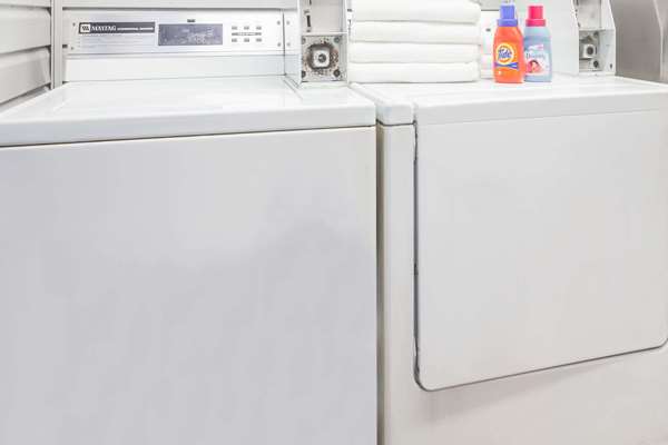  - Days Inn Madison - I-10, Exit 258