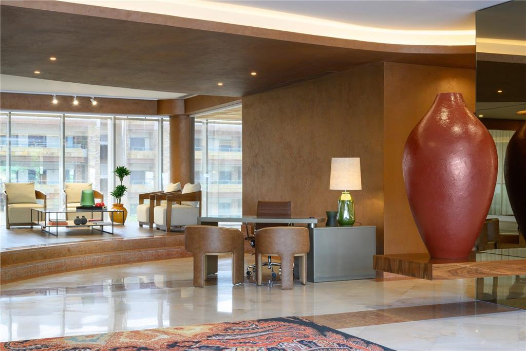 COIMBRA AEMINIUM AFFILIATED BY MHI-guestroom-Guest Room,Living Area,Architecture,Indoor/Interior,On-Site,Décor detail,Summer,View from room,Exterior View of Building.jpg
