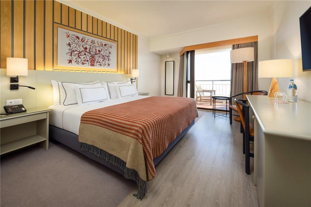 MELIA CASTELO BRANCO-guestroom-Guest Room,On-Site.jpg