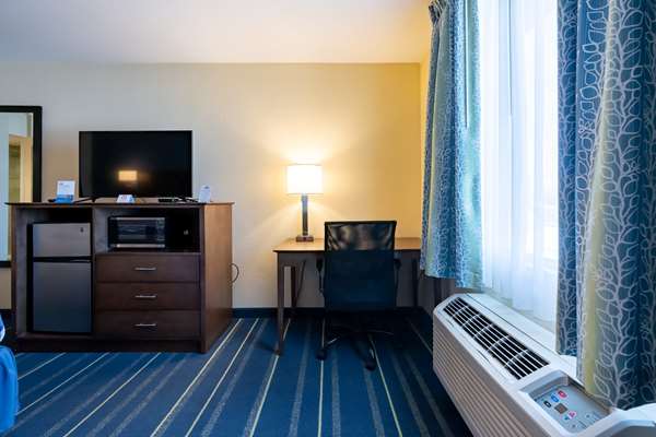  - Days Inn Hartford - I-91, Exit 27