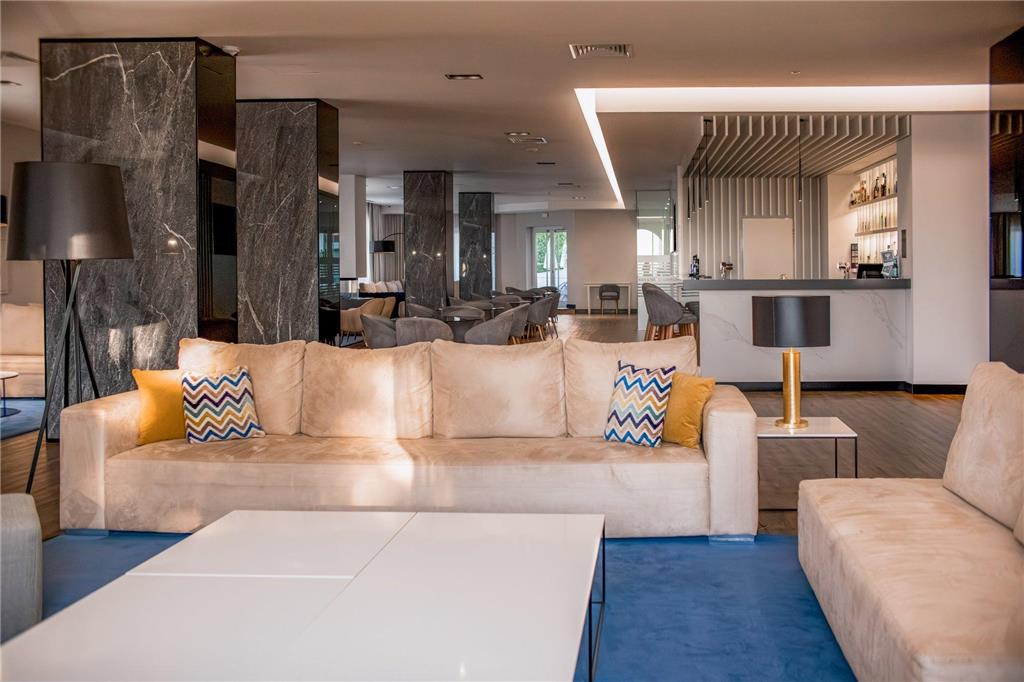COVILHA DONA MARIA AFFILIATED BY ME-guestroom-Guest Room,Living Area,Architecture,Indoor/Interior,On-Site,Décor detail,Summer,View from room,Exterior View of Building.jpg