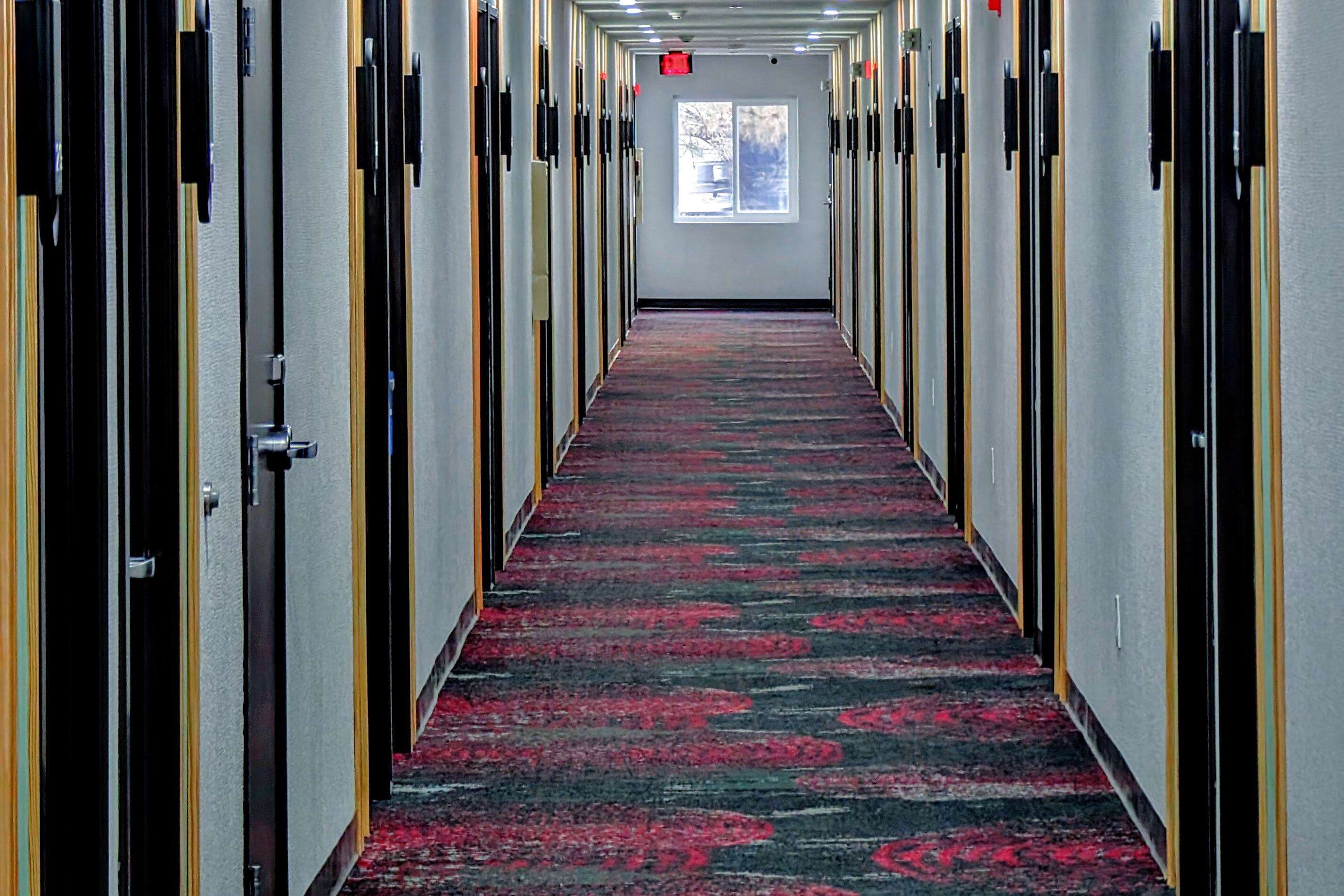 Property amenity | Days Inn by Wyndham Flagstaff I-40