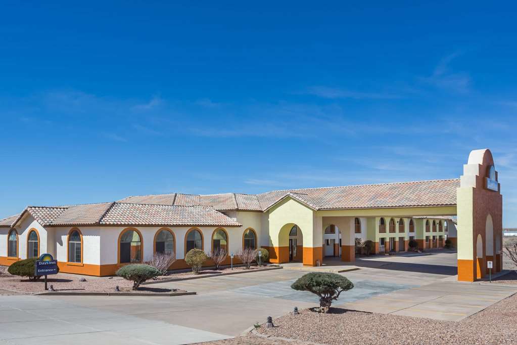 Days Inn Holbrook