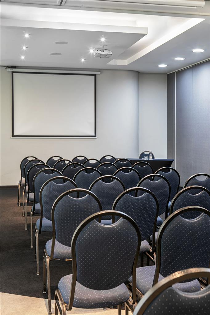Venue gallery photo