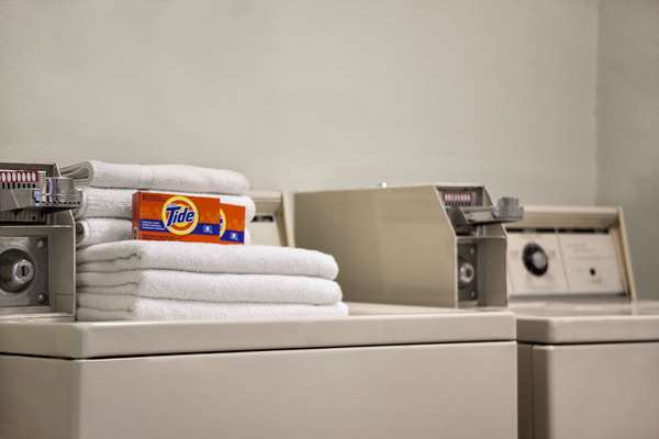  - Days Inn Billings - I-90, Exit 446