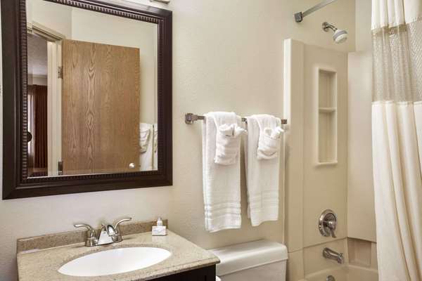  - Days Inn Billings - I-90, Exit 446
