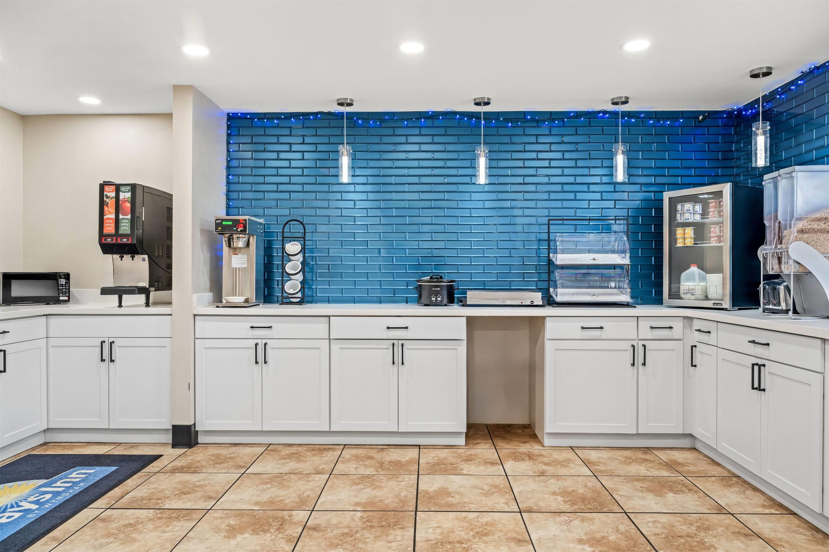 Undefined | Days Inn by Wyndham Billings