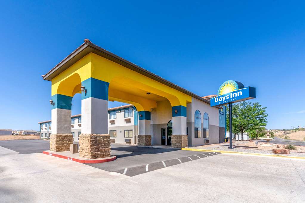 Days Inn Los Lunas
